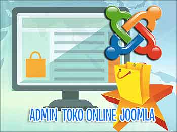 Kursus Admin Toko Online Magetan