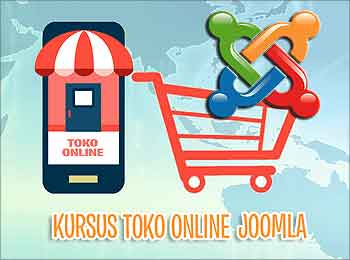 Kursus Toko Online Magetan