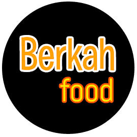 berkah food temboro magetan