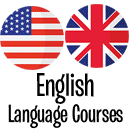 Magetan English courses