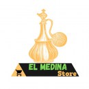 El Medina Store