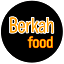 berkah food toko jual makanan temboro magetan