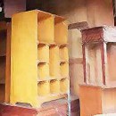 jual furniture bekas temboro magetan