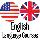 Magetan English courses