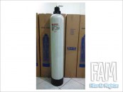 filter air tabung frp fiber 1054 magetan