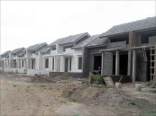 jasa bangun rumah temboro magetan