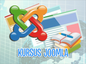 Kursus pembuatan website toko online Magetan